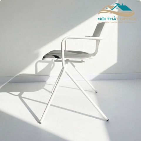 ghe tiep khach van phong showroom gtk 02 13