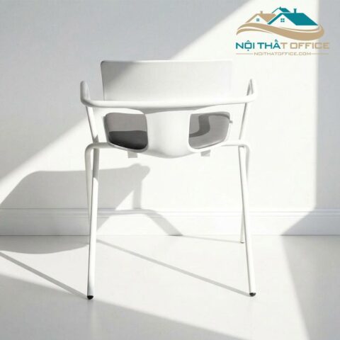 ghe tiep khach van phong showroom gtk 02 14