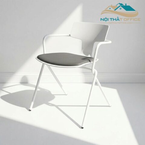 ghe tiep khach van phong showroom gtk 02 15
