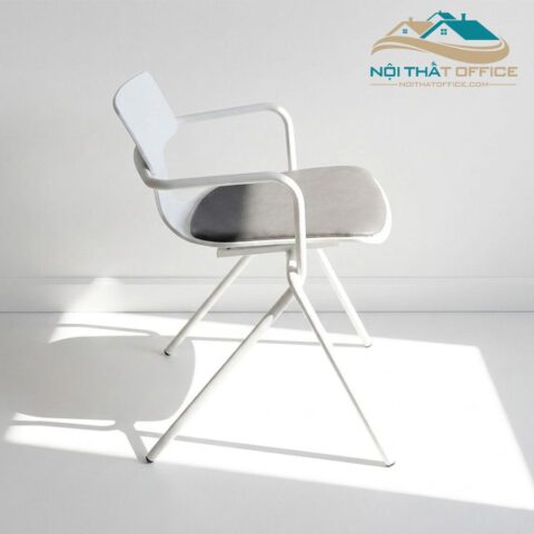 ghe tiep khach van phong showroom gtk 02 16