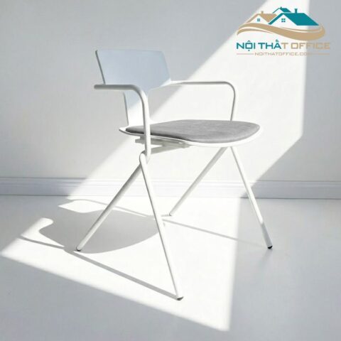 ghe tiep khach van phong showroom gtk 02 17