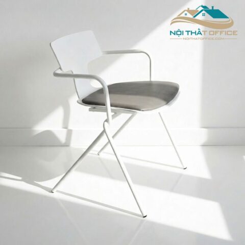 ghe tiep khach van phong showroom gtk 02 18