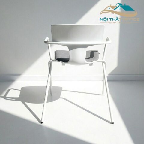 ghe tiep khach van phong showroom gtk 02 19