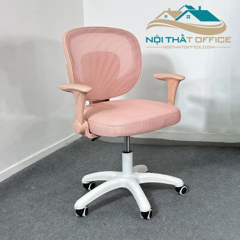 ghe xoay hoc sinh chong gu ghs 003 1 1