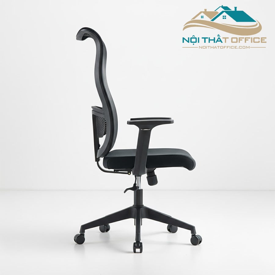 ghe-xoay-lam-viec-van-phong-glv-58-11 ghe xoay lam viec van phong glv 58 11