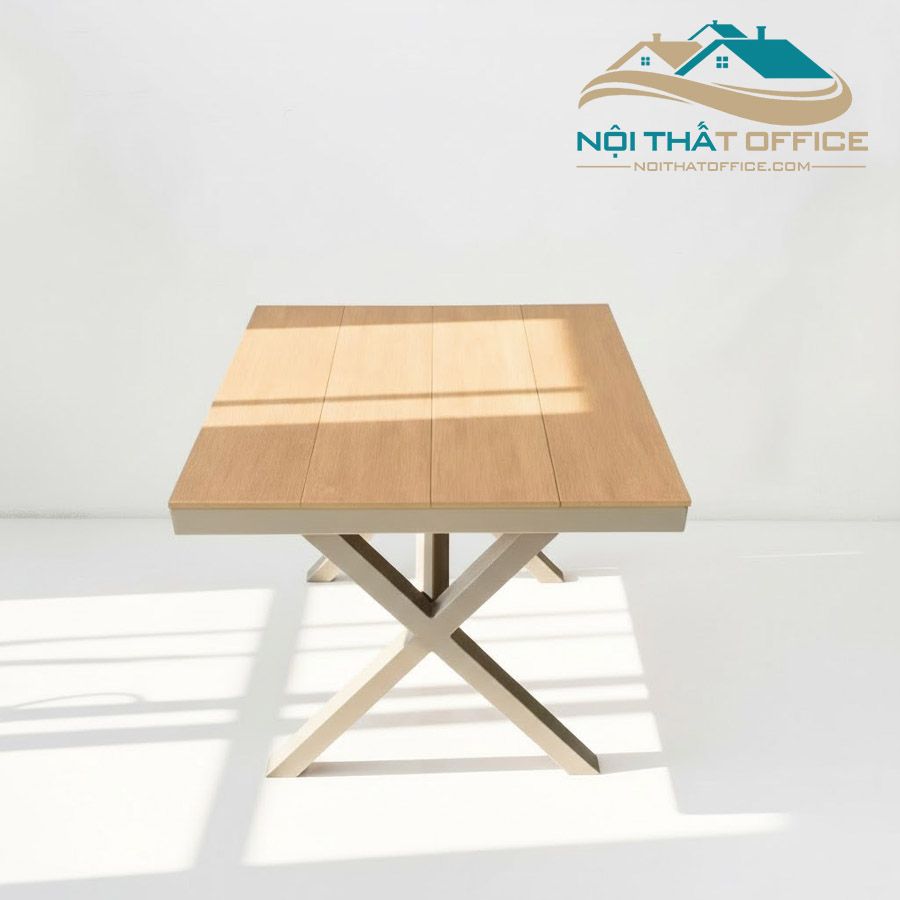 ban-an-san-vuon-chan-chu-x-nhom-duc-bnt-028-10 ban an san vuon chan chu x nhom duc bnt 028 10