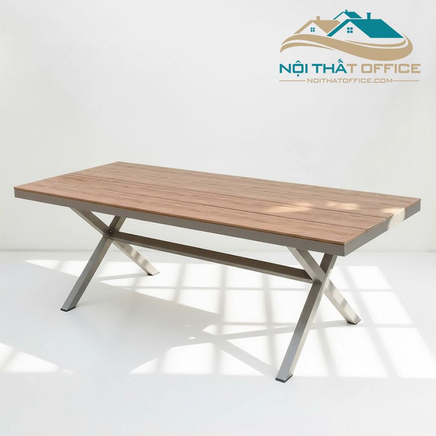 ban-an-san-vuon-chan-chu-x-nhom-duc-bnt-028-12 ban an san vuon chan chu x nhom duc bnt 028 12