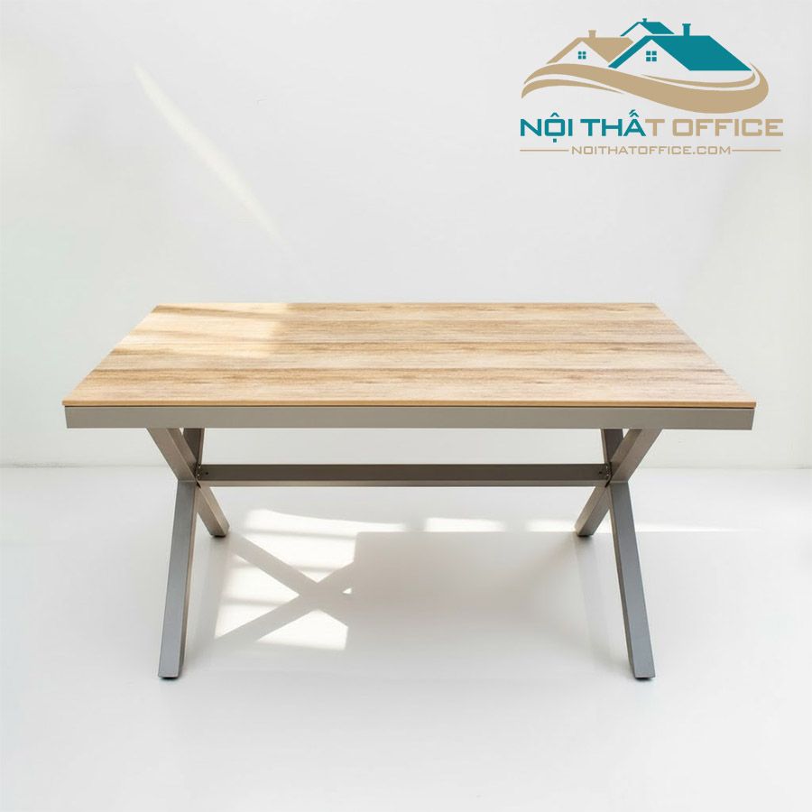 ban-an-san-vuon-chan-chu-x-nhom-duc-bnt-028-9 ban an san vuon chan chu x nhom duc bnt 028 9