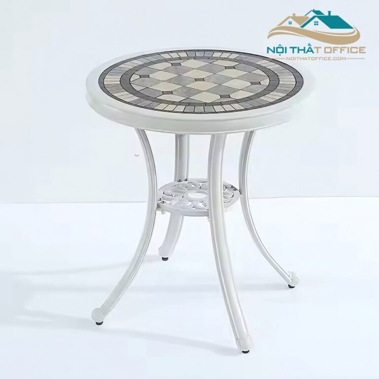 ban ca phe san vuon mat da bnt 038 7
