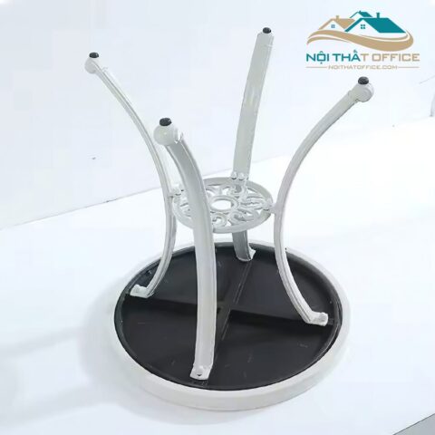 ban ca phe san vuon mat da bnt 038 8