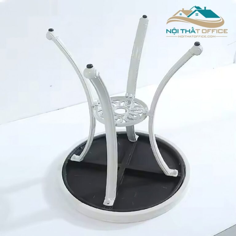 ban ca phe san vuon mat da bnt 038 8