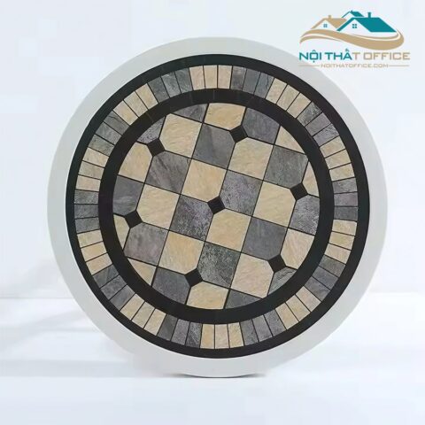 ban ca phe san vuon mat da bnt 038 9