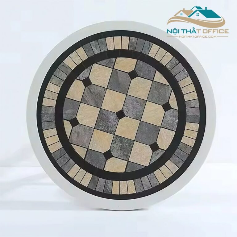 ban ca phe san vuon mat da bnt 038 9