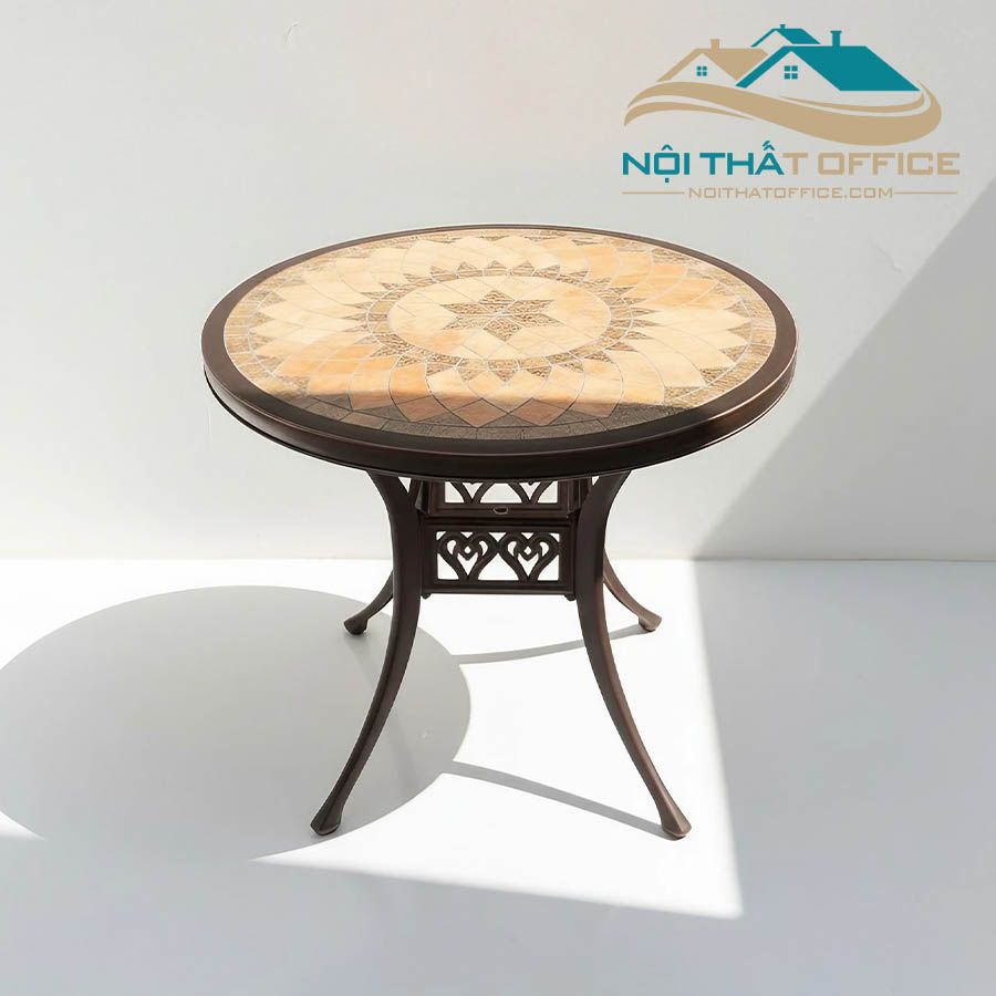 ban-cafe-ngoai-troi-mat-da-bnt-035-6 ban cafe ngoai troi mat da bnt 035 6