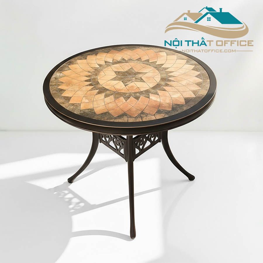 ban-cafe-ngoai-troi-mat-da-bnt-035-7 ban cafe ngoai troi mat da bnt 035 7