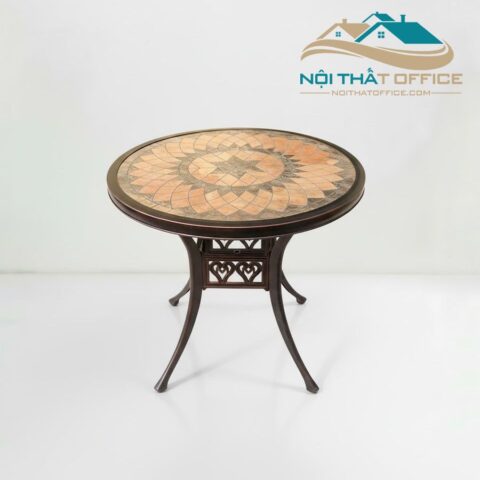 ban cafe ngoai troi mat da bnt 035 8