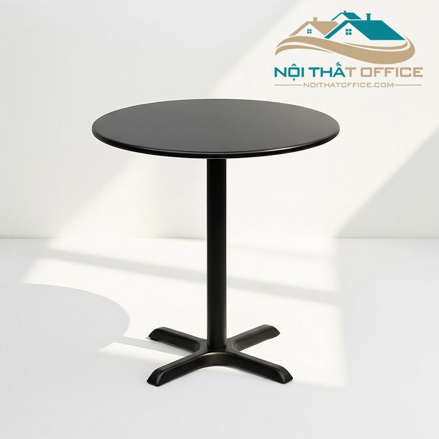 ban-cafe-san-vuon-mat-tron-thep-carbon-bnt-009-12 ban cafe san vuon mat tron thep carbon bnt 009 12