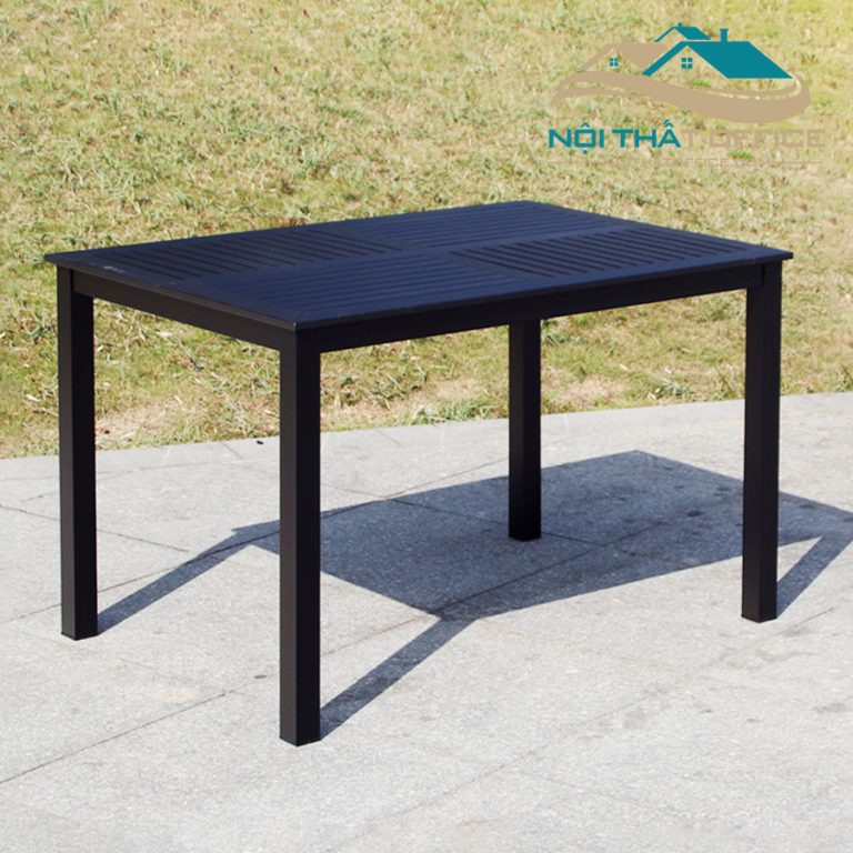 ban ngoai troi nhom duc mat polywood gia go bnt 026 2