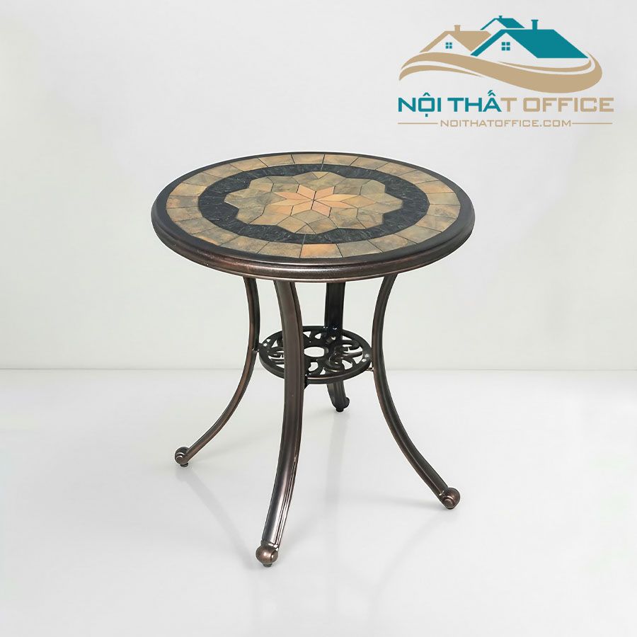 ban-nuoc-mat-da-chan-nhom-duc-bnt-037-10 ban nuoc mat da chan nhom duc bnt 037 10