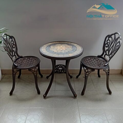 ban nuoc mat da chan nhom duc bnt 037 7