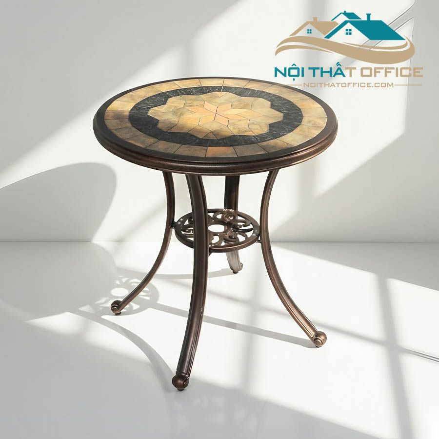 ban-nuoc-mat-da-chan-nhom-duc-bnt-037-9 ban nuoc mat da chan nhom duc bnt 037 9