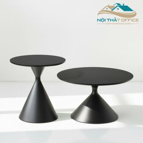 Bàn Trà Sofa Đôi Tiếp Khách Phòng Giám Đốc BCF-026 3 ban tra sofa doi tiep khach phong giam doc bcf 026 10