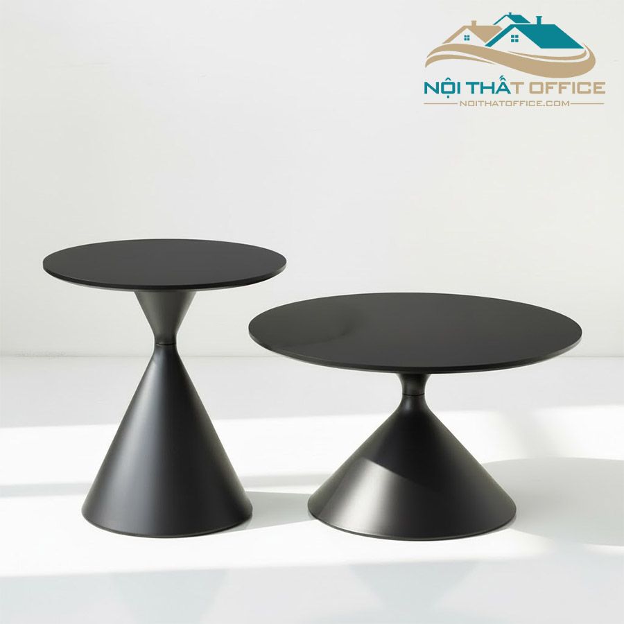 ban-tra-sofa-doi-tiep-khach-phong-giam-doc-bcf-026-10 ban tra sofa doi tiep khach phong giam doc bcf 026 10