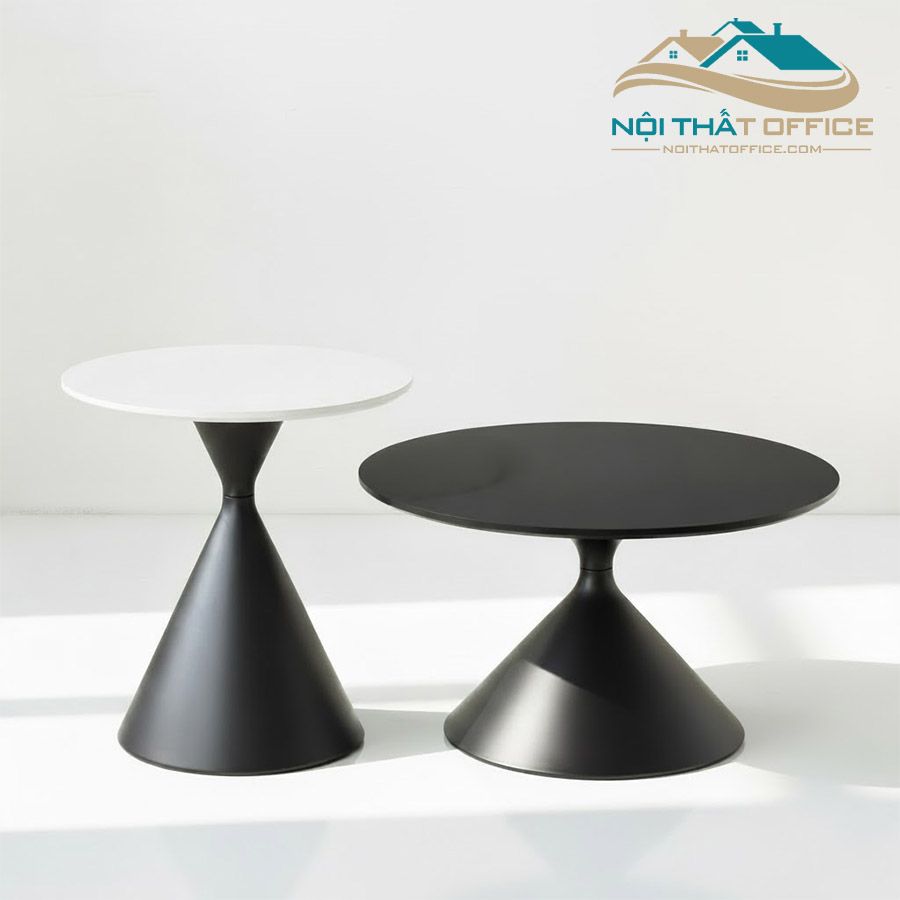 ban-tra-sofa-doi-tiep-khach-phong-giam-doc-bcf-026-11 ban tra sofa doi tiep khach phong giam doc bcf 026 11