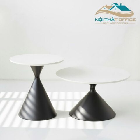 Bàn Trà Sofa Đôi Tiếp Khách Phòng Giám Đốc BCF-026 5 ban tra sofa doi tiep khach phong giam doc bcf 026 12