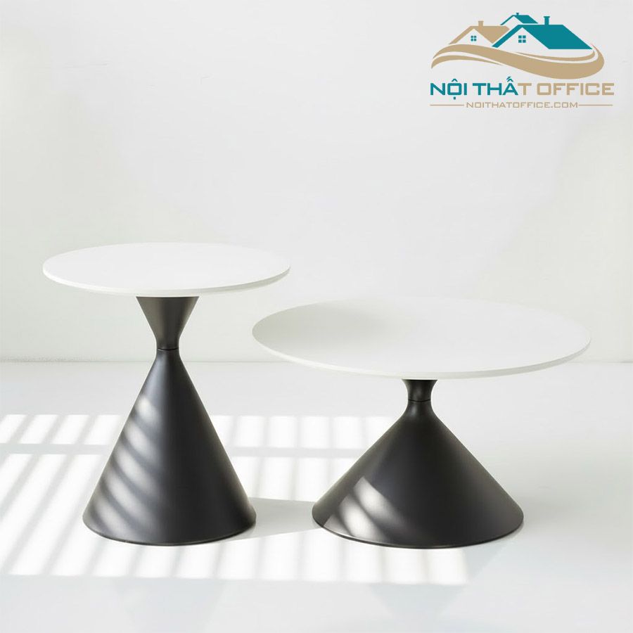 ban-tra-sofa-doi-tiep-khach-phong-giam-doc-bcf-026-12 ban tra sofa doi tiep khach phong giam doc bcf 026 12