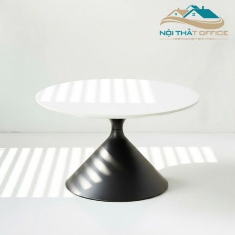 Bàn Trà Sofa Đôi Tiếp Khách Phòng Giám Đốc BCF-026 6 ban tra sofa doi tiep khach phong giam doc bcf 026 13