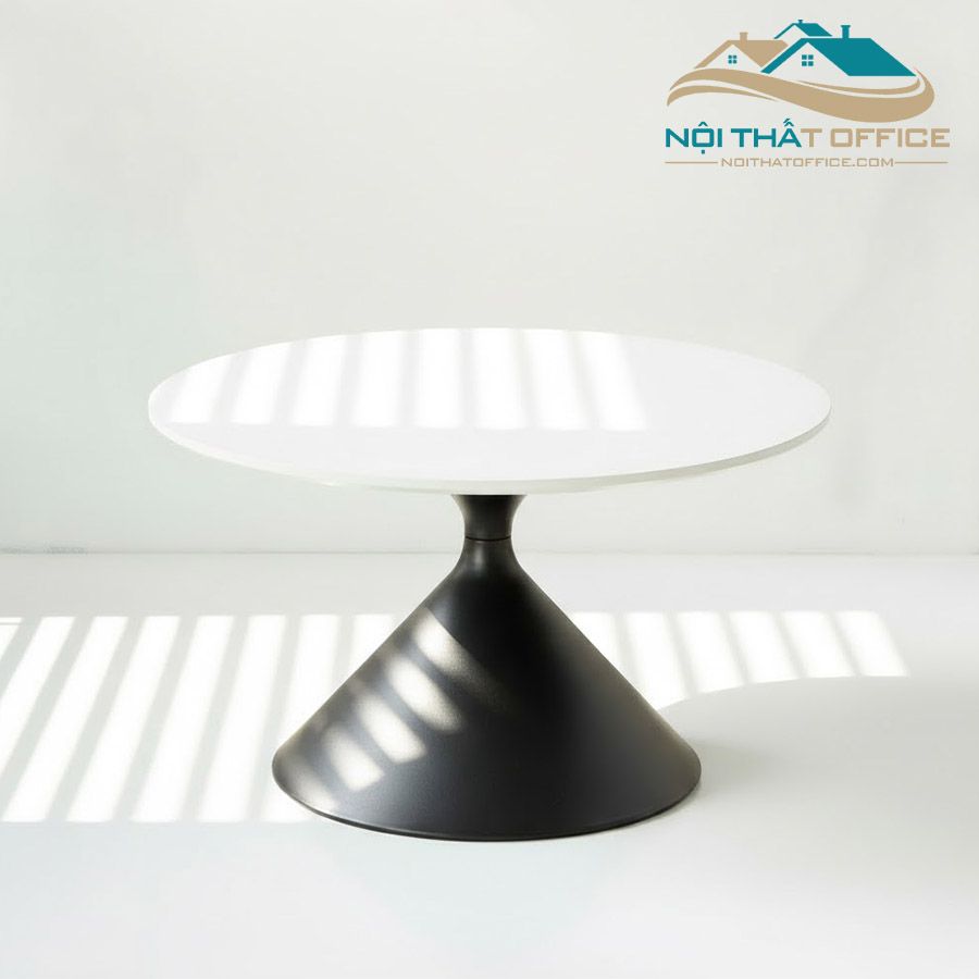 ban-tra-sofa-doi-tiep-khach-phong-giam-doc-bcf-026-13 ban tra sofa doi tiep khach phong giam doc bcf 026 13