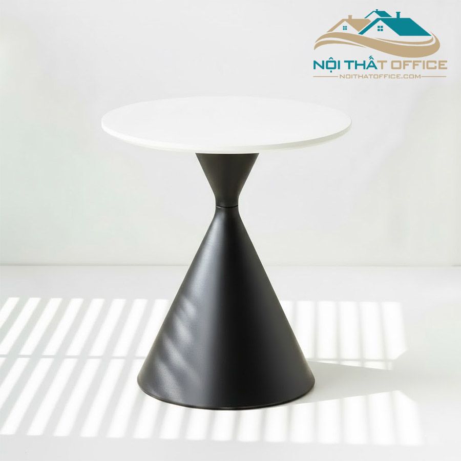 ban-tra-sofa-doi-tiep-khach-phong-giam-doc-bcf-026-14 ban tra sofa doi tiep khach phong giam doc bcf 026 14