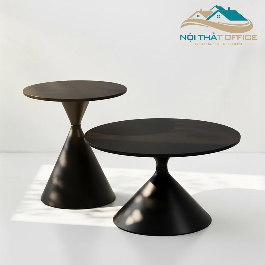 ban-tra-sofa-doi-tiep-khach-phong-giam-doc-bcf-026-7 ban tra sofa doi tiep khach phong giam doc bcf 026 7