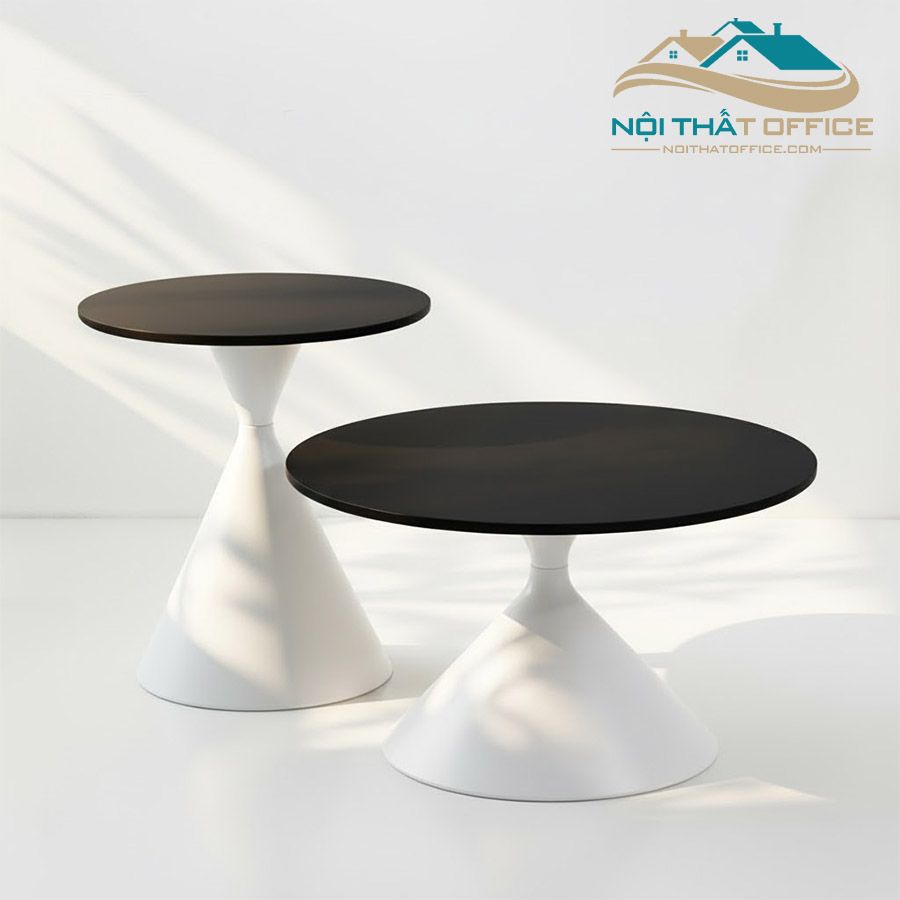 ban-tra-sofa-doi-tiep-khach-phong-giam-doc-bcf-026-8 ban tra sofa doi tiep khach phong giam doc bcf 026 8