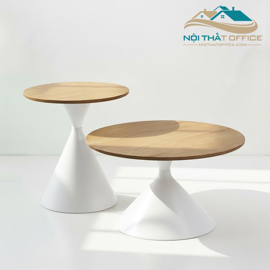 ban-tra-sofa-doi-tiep-khach-phong-giam-doc-bcf-026-9 ban tra sofa doi tiep khach phong giam doc bcf 026 9