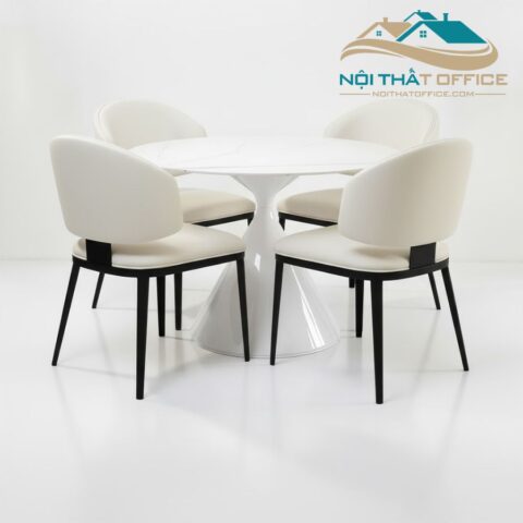 ban tron cafe tiep khach van phong bcf 025 10