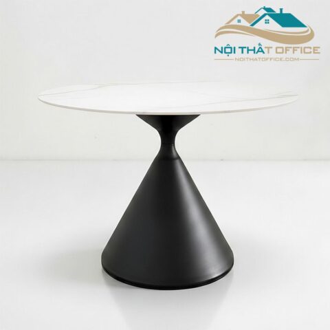 ban tron cafe tiep khach van phong bcf 025 6