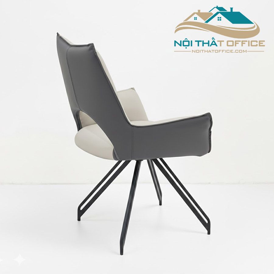 ghe-an-boc-da-cao-cap-gtk-026-12 ghe an boc da cao cap gtk 026 12