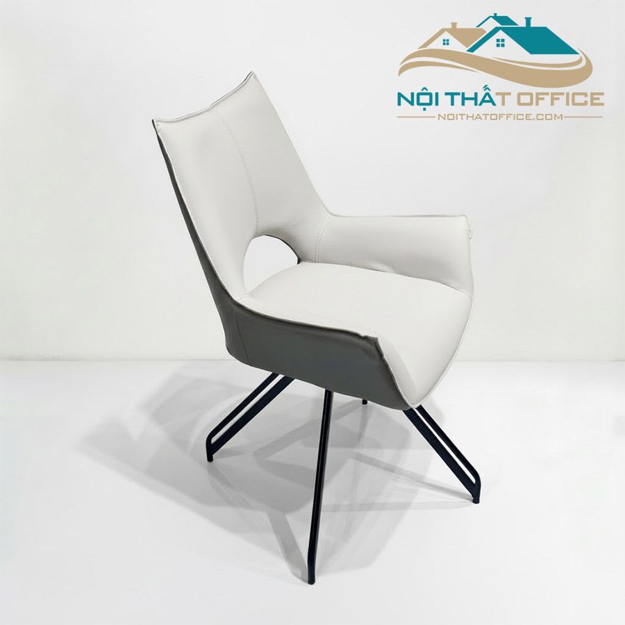 ghe-an-boc-da-cao-cap-gtk-026-14 ghe an boc da cao cap gtk 026 14