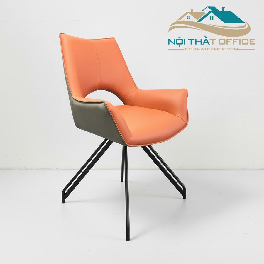 ghe-an-boc-da-cao-cap-gtk-026-15 ghe an boc da cao cap gtk 026 15