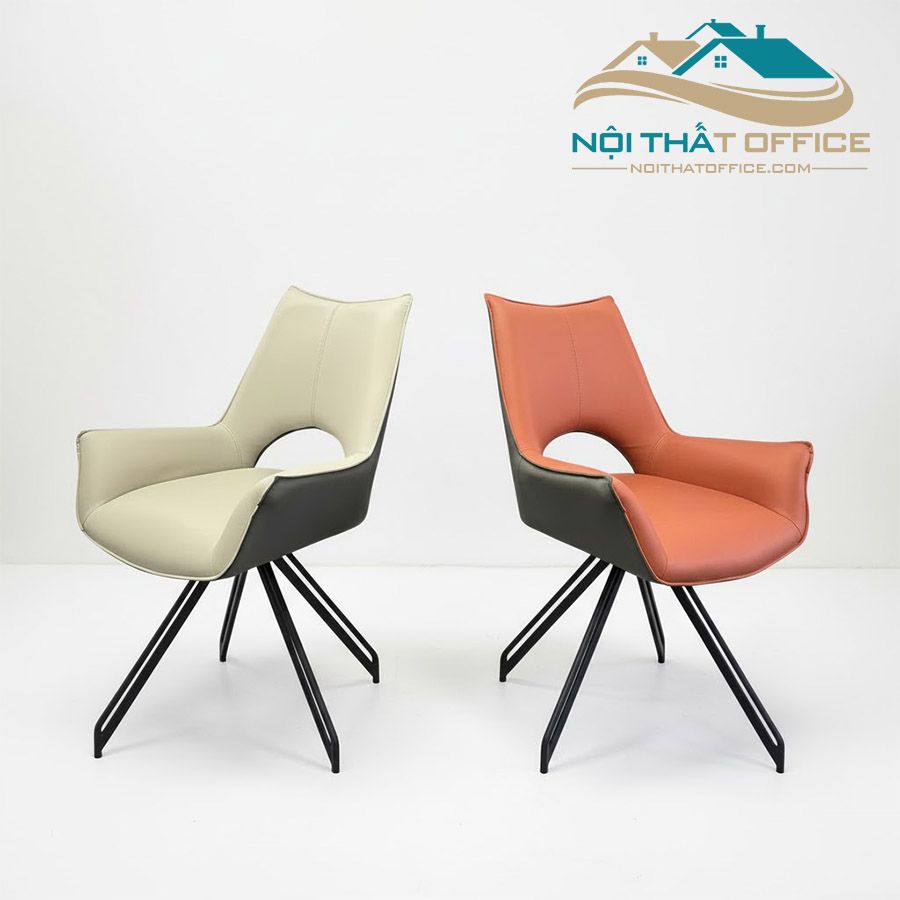 ghe-an-boc-da-cao-cap-gtk-026-16 ghe an boc da cao cap gtk 026 16