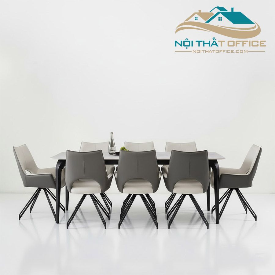 ghe-an-boc-da-cao-cap-gtk-026-17 ghe an boc da cao cap gtk 026 17