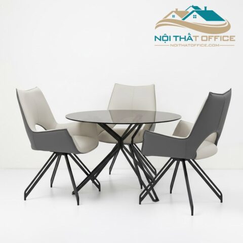 ghe an boc da cao cap gtk 026 18