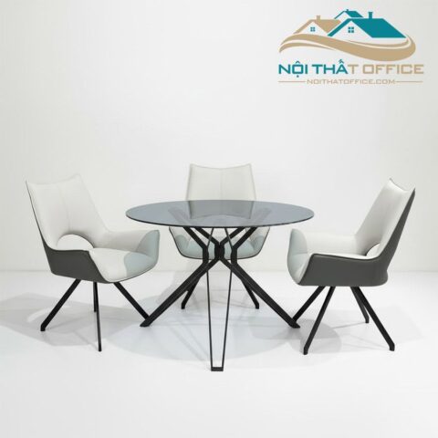 ghe an boc da cao cap gtk 026 19