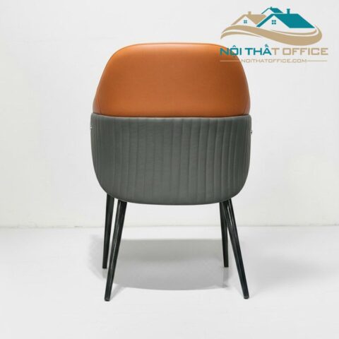 ghe an nhap khau cao cap gtk 025 10