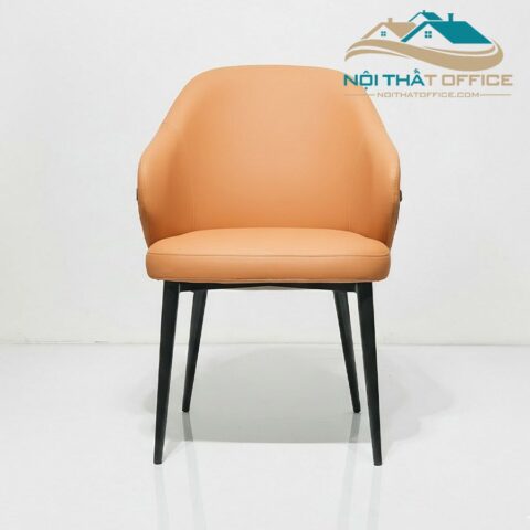 ghe an nhap khau cao cap gtk 025 11