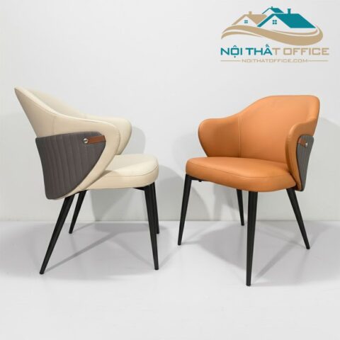 ghe an nhap khau cao cap gtk 025 12