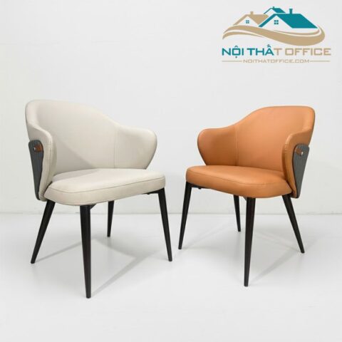 ghe an nhap khau cao cap gtk 025 13