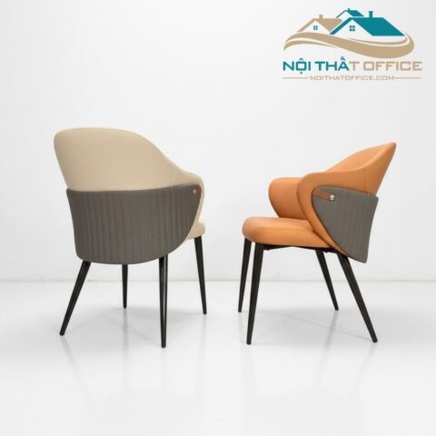 ghe an nhap khau cao cap gtk 025 14